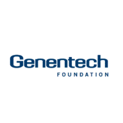 Genentech