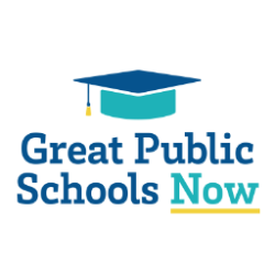 GPSNlogo
