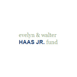 Haas-Jr-Fund1