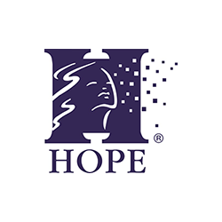 HOPE-logo