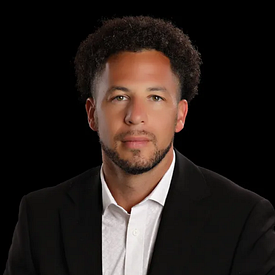 headshot