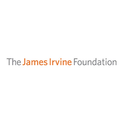 James-Irvine-Foundation-Logo-formatted