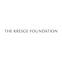 Kresge1