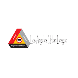 LA-Urban-League-logo1