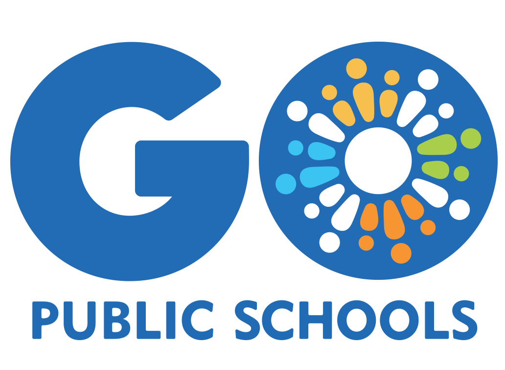 Logo2