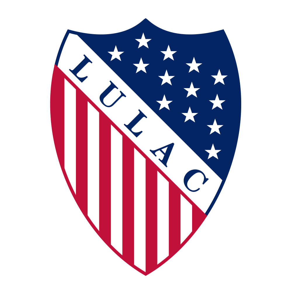 LULAC-Shield-2010