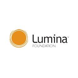 Lumina-Foundation1