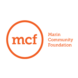 MarinCommunityFoundation