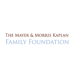 MMKaplanFoundation