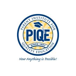 PIQE-logo