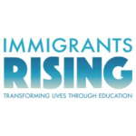 simmigrants-rising-300x300