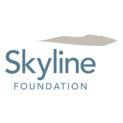 Skyline