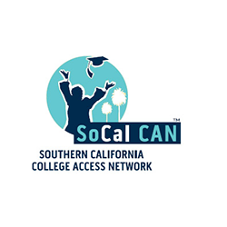 SoCal-CAN-Logo