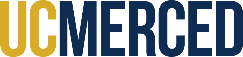 ucm-logo-text