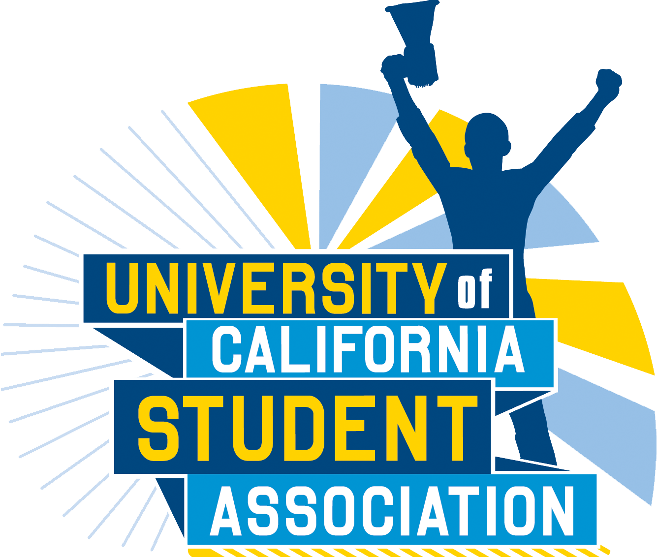 UCSA logo