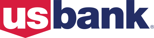 us_bank_correctcolors(1)