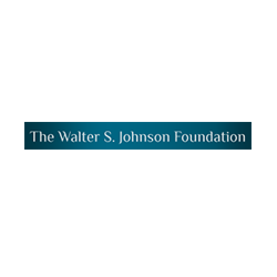 Walter-S-Johnson-formatted