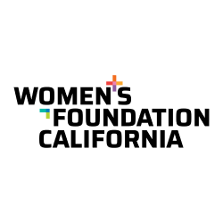 Womens Foundation logo