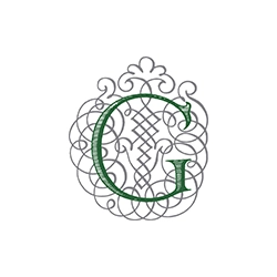 Gilbert-Foundation_formatted